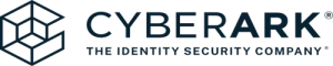 CyberArk