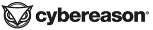 Cybereason