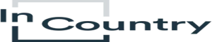 InCountry