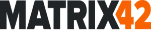 Matrix42