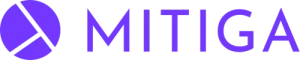Mitiga