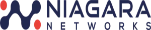 Niagara Networks