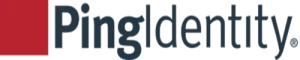 Ping Identity