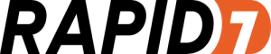 Rapid7