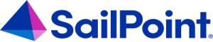 SailPoint