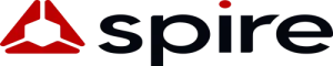 Spire Data