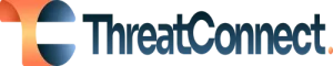 ThreatConnect