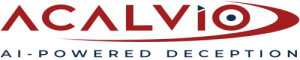 acalvio-logo.77b191