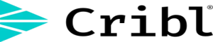 cribl