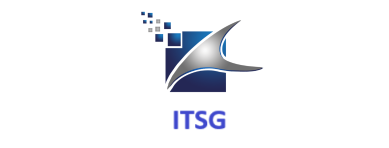 cropped-Itsg-logo-with-text