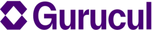 gurucul