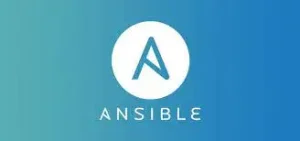 itsg-ansible