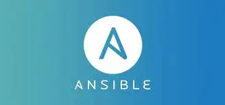itsg-ansible