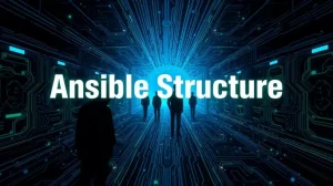 itsg-ansible-structure